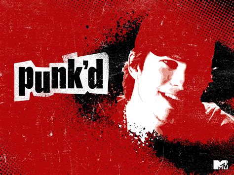 Punkd Onlyfans Leak