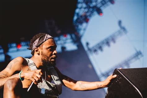 Punkest Leaked (SEX) 57 Videos