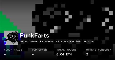 Punkfarts Leaked XxX 😈