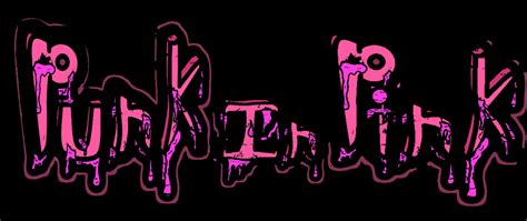 Punkinpink Onlyfans Leak 🍆 [HD]