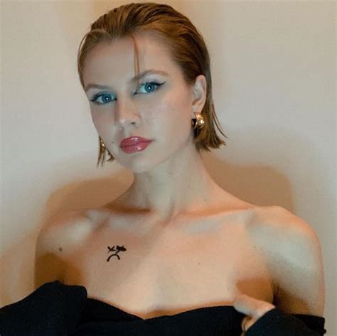 🍆 Punknamedxan Onlyfans Leaked XXX 153 Pics