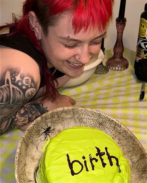 🔥 (SEX) Punkpollypocket Onlyfans Leaked