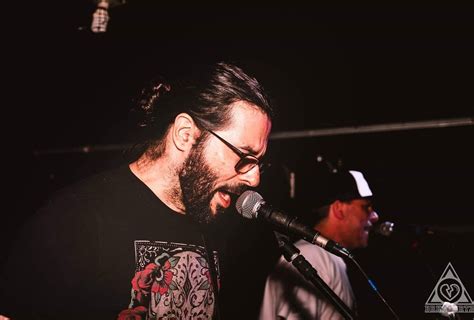 😈 Punkrocksoul Leaks +18