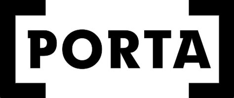 Punkty sprzedaży - PORTA DRZWI