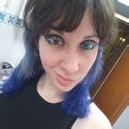 🍑 Punkyannie1 Leaks [PPV] 32 Photos