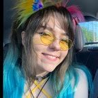 Punkytrashh Onlyfans Leak [HD] 🔥 243 Vids