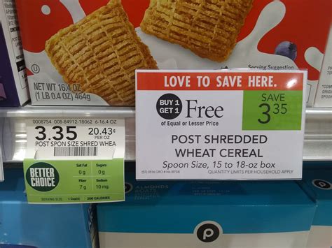 Punlix bogo. MorningStar Farms veggie entrees - save $5.09 on Publix BOGO deal. 34. Buy two get one free - save up to $14.49 on Pillsbury crescent rolls, cinnamon rolls, cine sticks, biscuits, and break and bake cookies. 35. Mayfield ice cream - save $6.29 on Publix BOGO deal. 36. Dole crafted smoothies and fruit and veggie blend - save up to $13 on … 