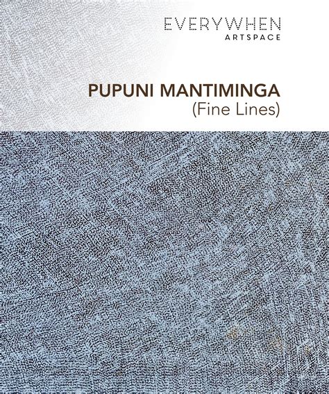 Punpuni Onlyfans Leaked (SEX) 🍌