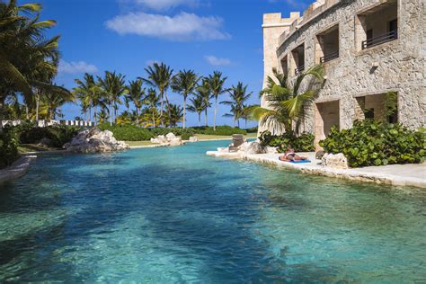 Punta cana best all inclusive resorts. Sandals Montego Bay. Interestingly, Sandals Montego Bay holds the honor of being the brand’s first-ever all-inclusive resort. This location is on Jamaica’s largest private beach, and you can ... 