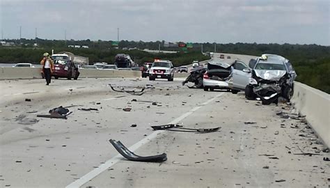 Punta gorda bridge accident today. 0:03. 0:48. Days after a Charlotte County crash left a 24-year-old Fort Myers man critical, authorities provided a grim update. According to the Florida Highway Patrol, the motorist died Thursday ... 