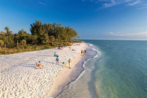 Here's a sample itinerary for a drive from Fort Myers to Punta Gorda. If you're planning a road trip to Punta Gorda, you can research locations to stop along the …. 