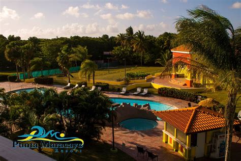  Hotel Punta Maracayo, Hatillo: See 126 traveler reviews, 97 candid photos, and great deals for Hotel Punta Maracayo, ranked #124 of 184 hotels in Hatillo and rated 3 of 5 at Tripadvisor. .