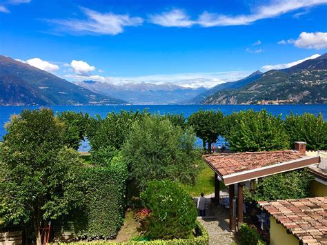 2. Punta Spartivento. Located at the end of the Bellagio peninsula (just a 10-minute walk from the town center) is Punta Spartivento. This small green park marks …. 