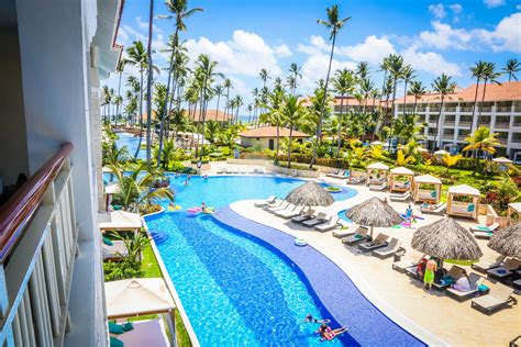 Puntacana resort & club. Punta Sal Suites & Bungalows Resort ofrece habitaciones de lujo sobre la playa en uno de los lugares más hermosos del mundo. Único paraíso exclusivo y protegido para … 