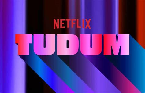 Punto por punto: todas las novedades que presentó Netflix en Tudum 2023