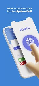 Puntu Ponto Digital APK Download for Android 