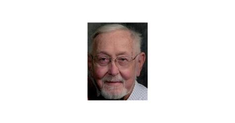 Roger Reinard Obituary. Roger Glenn Reinard, 68, of Punxsutawney, passed away on Wednesday, Nov. 1, 2023, with his dear wife by his side. He was born in Indiana on April 8, 1955, a son of the late .... 
