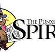 Published by The Punxsutawney Spirit from Aug. 31 to Sep. 1, 2020. 34465541-95D0-45B0-BEEB-B9E0361A315A To plant trees in memory, please visit the Sympathy Store .. 