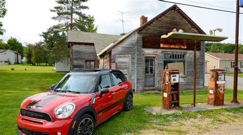 Punxsutawney warehouse becomes popular destination for locals, …