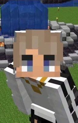 Punz x reader angst.  Discover more posts about dream smp x reader.  We w...