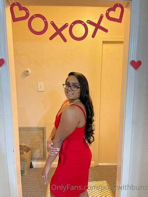 Punzwithbunz Onlyfans Leak +18 🍑
