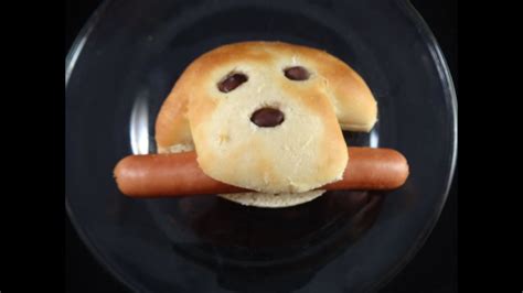 🍌 +18 Pupbuns Onlyfans Leaked