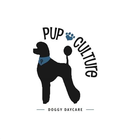 Pupculture. 4.7 miles away from Pupculture Dianayra G. said "Had to update my review because this is now my go to place for my Lady! I came in a few more times and I always left really satisfied! 