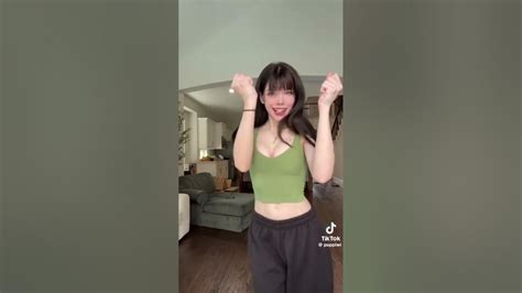 Pupiiwi Onlyfans Leak