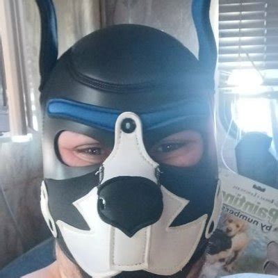 💋 [HD] Pupkaden Onlyfans Leak