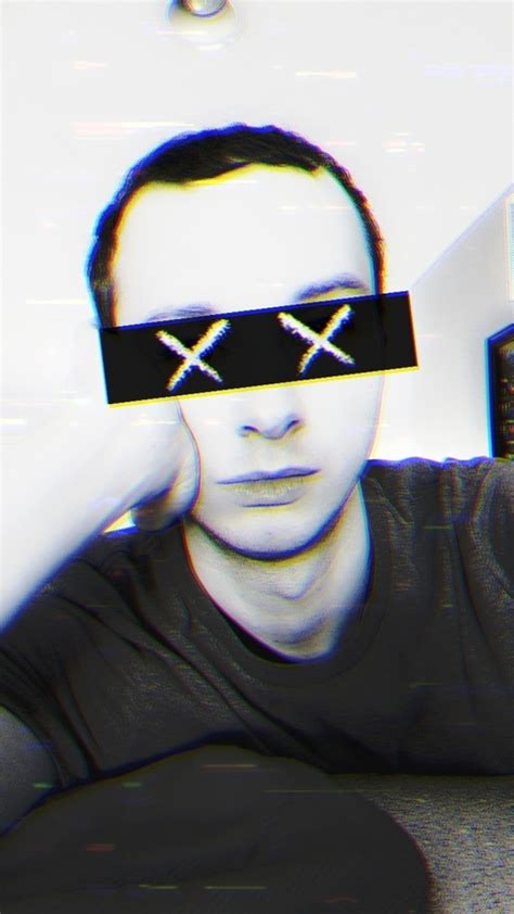 🔥 Pupnode Onlyfans Leaked [SEX VIDEO]