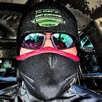 Pupp1G1Rl Onlyfans Leak +18 😈 238 Videos