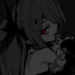 Pupp1Gf Leaked 💦 +18