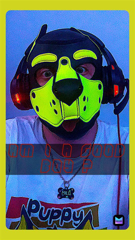 🍌 [PPV] Pupper93 Leaked