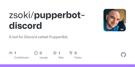 Pupperbot Leaked XxX 💋 40 Vids