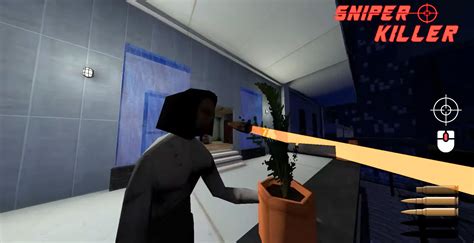 Puppet combo games. .  ...