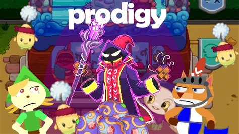Puppet master from prodigy. 26 Apr 2024 ... I defeated the puppet master in Prodigy! 1 view · 1 day ago ...more. Proximus145. 1.07K. Subscribe. 0. Share. Save. 