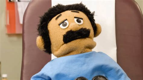 Puppet Nerd is a one stop shop for everything puppetry. We have the latest puppetry news on the Puppet Nerd Blog and Puppet Tears Podcast. As well as weekly instructional tutorial videos on how to ... . 