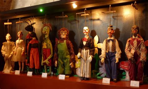 Puppetry arts. Sep 17, 2018 · The antiquity of Indian puppetry has been highlighted by Richard Pischel (1849-1908), an important German scholar, who argued that India was the source of Western puppet traditions (Foley and Pudumjee 2013). These data reinforce the idea that the several living traditions of Indian puppetry are heirs of a refined and noble art prospering in the ... 