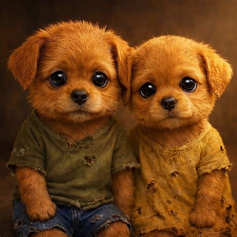 Puppi Onlyfans Leak