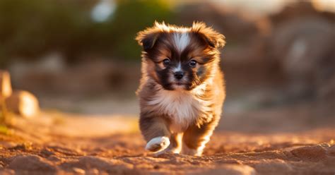 Puppies for Sale near Longview, Texas, USA, Page 1 (10 per page)