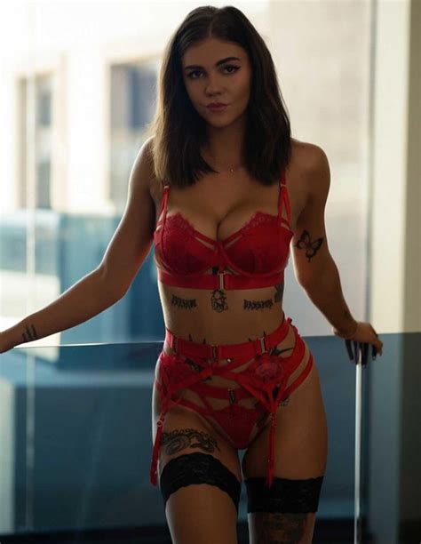 Puppiesandmoet Leaks 🍆 PORN