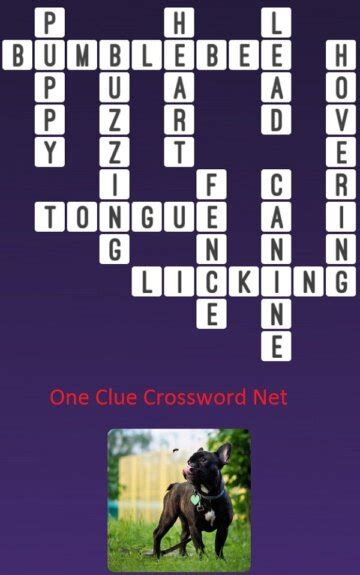 Puppy's cry crossword clue. Things To Know About Puppy's cry crossword clue. 