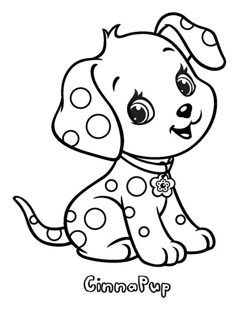 Dolphin Coloring Sheet