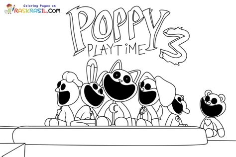 Us Flag Coloring Book