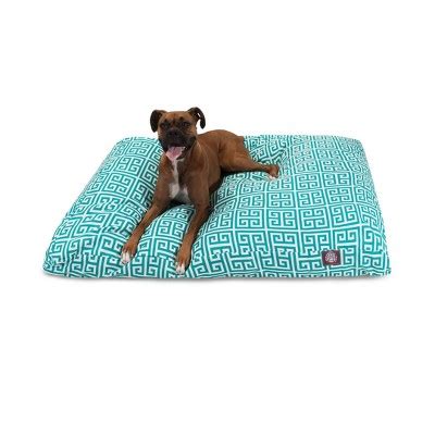 Puppy beds target. Things To Know About Puppy beds target. 