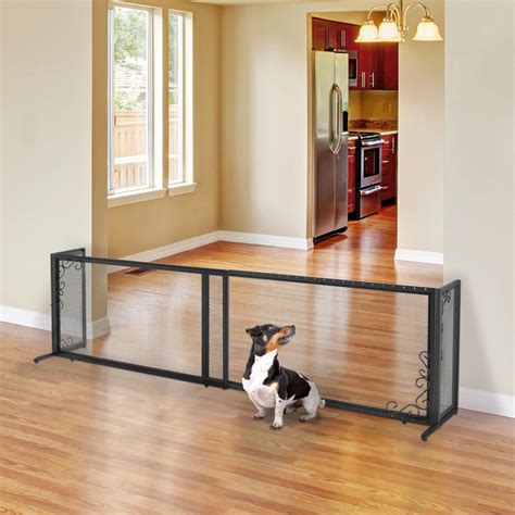 Puppy gate amazon. Things To Know About Puppy gate amazon. 