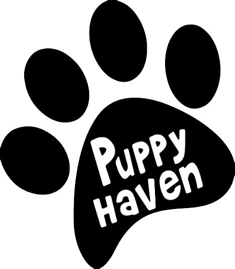 Puppy haven. Things To Know About Puppy haven. 