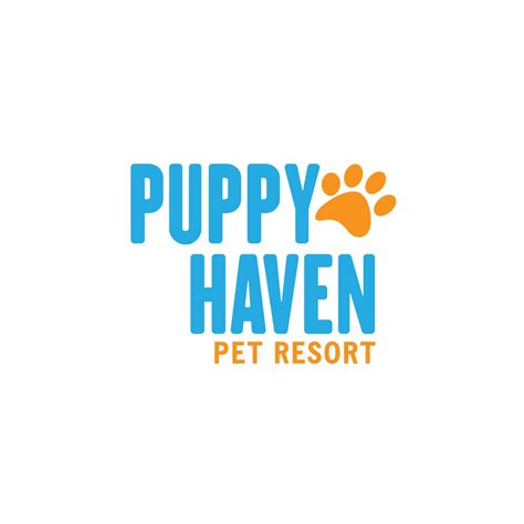 Puppy Haven Pet Resort in East Roswell, GA offers dog boarding, daycare, and full-service grooming with indoor and outdoor play areas.. Puppy haven east roswell