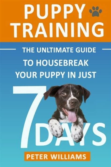 Puppy training a z guide on housebreaking your puppy crate training and obedience training. - Oracle soa suite 12c handbook by lucas jellema.