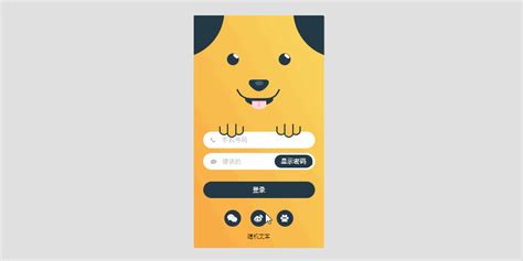 Petmeetly has a feature that enables users to find compatible pets for mating based on breed, size, and activity level. Pet owners can advertise their pets for adoption and communicate with potential adopters to …. 